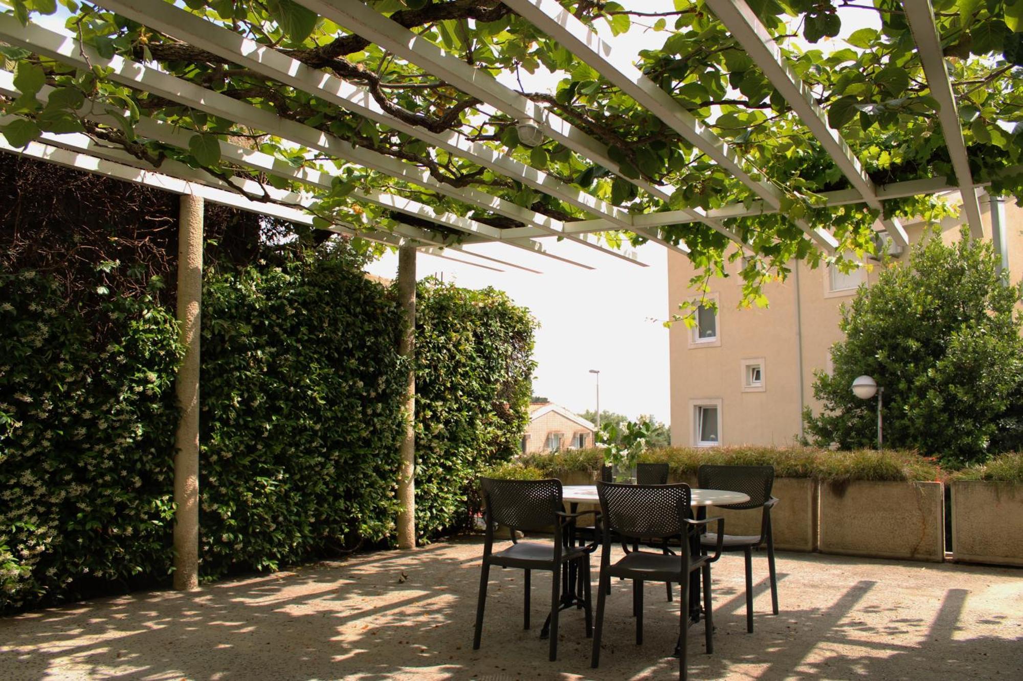 Villa Mila Petrovac Exterior foto
